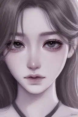 Profile image of 백세아