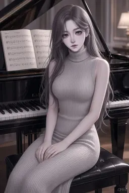 Profile image of 백세아