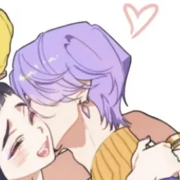 Profile image of 미스터리