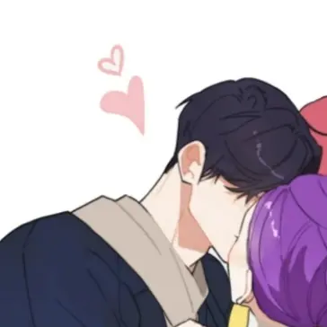 Profile image of 진우