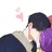 진우