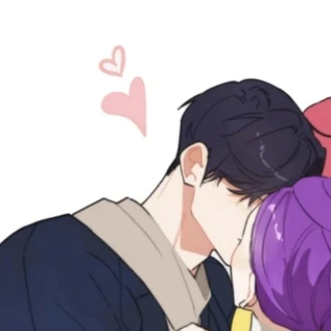진우