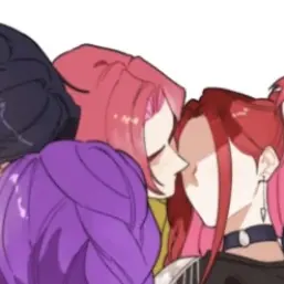 Profile image of 로맨스