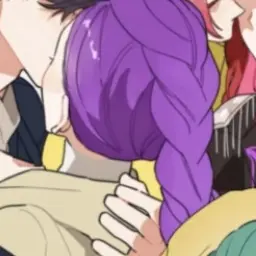 Profile image of 루미