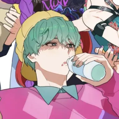 Profile image of 베이비