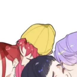 Profile image of 애비