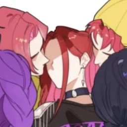 미라