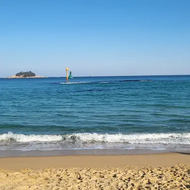 Profile image of 픽셀