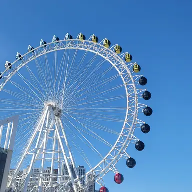 Profile image of 김정욱