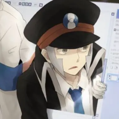 Profile image of ノボリ