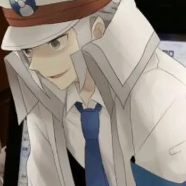 Profile image of クダリ