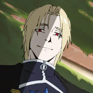 Profile image of ライノー