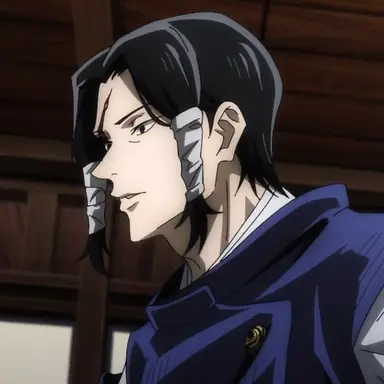 Profile image of 카모