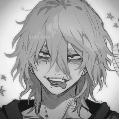 Profile image of 시가라키