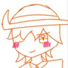 Profile image of Sheriff