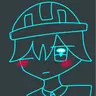 Profile image of Bonuspad
