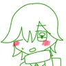 Profile image of Adrenaline