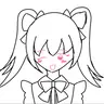 Profile image of Buriko