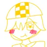 Profile image of Hotdog