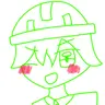 Profile image of Carepad