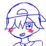 Profile image of Taunt