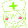 Profile image of Caretaker