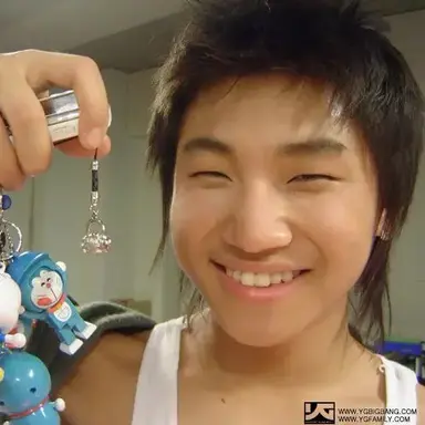 Profile image of Daesung