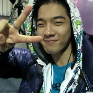 Profile image of Youngbae