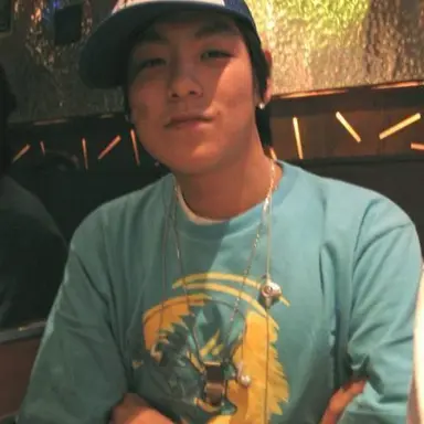 Profile image of Seunghyun