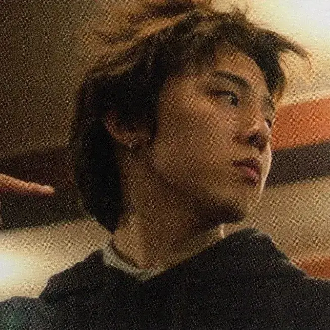 Ilovegdragon의 Big Bang pre debut
