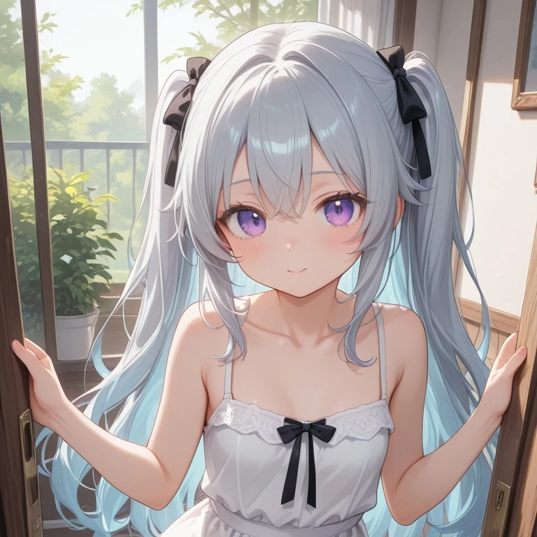 김리리