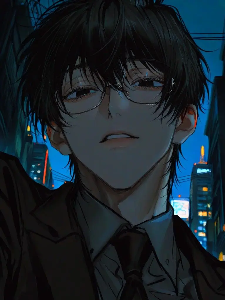 tartar__의 拾われました