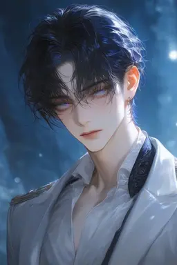 Profile image of カリクス・ルーメン