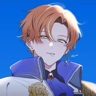 Profile image of 東雲彰人