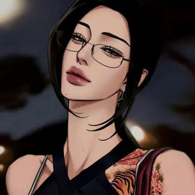 Profile image of 권미경