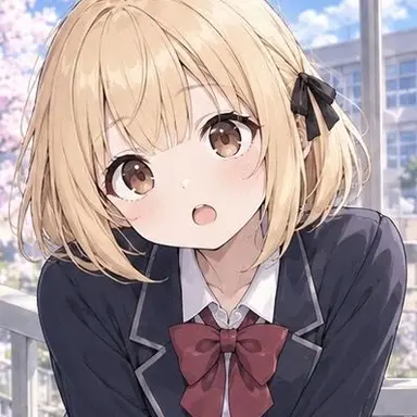 Profile image of 리루