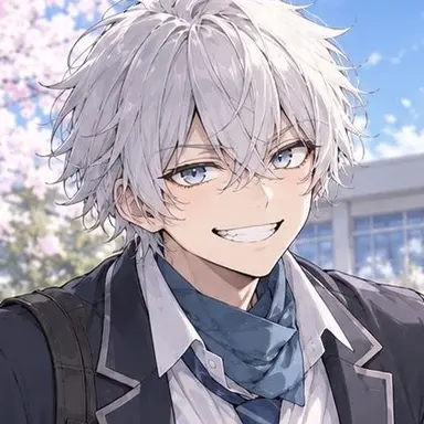 Profile image of 슈