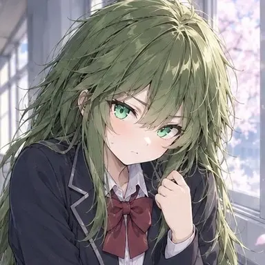 Profile image of 사나