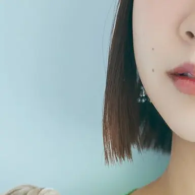 Profile image of ゆか