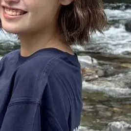 Profile image of もか