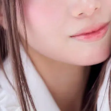Profile image of きらり