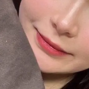 Profile image of さくら
