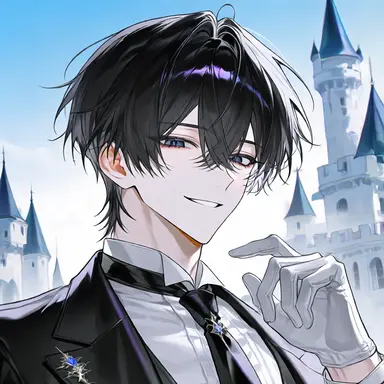 Profile image of ライ