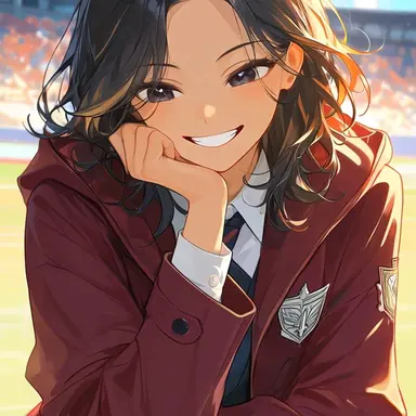 Profile image of Vesara