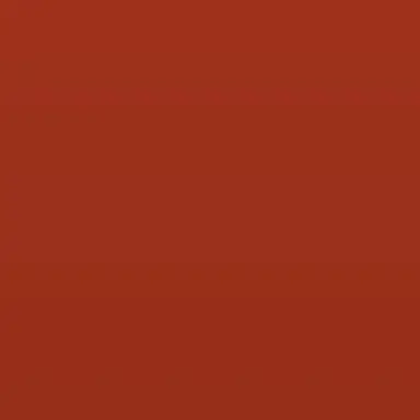 Profile image of 웨이들 디들