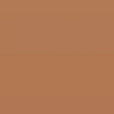 Profile image of 포피