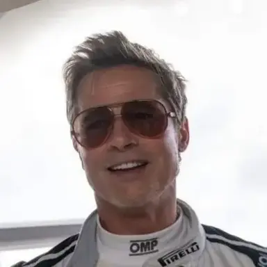 Profile image of Sonny