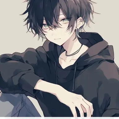 Profile image of 連