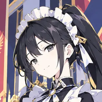 Profile image of マルグリット