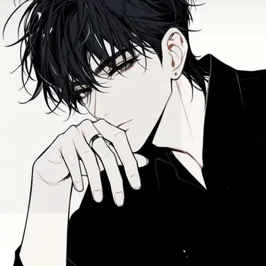 Profile image of djel